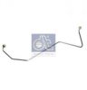 MERCE 4230700733 High Pressure Pipe, injection system